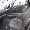 nissan x-trail 2023 -NISSAN--X-Trail 6AA-SNT33--SNT33-034027---NISSAN--X-Trail 6AA-SNT33--SNT33-034027- image 9