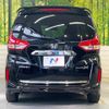 honda freed 2021 CFJ1761619 image 16