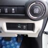 suzuki swift 2023 CFJ1616598 image 19