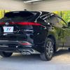 toyota harrier 2022 -TOYOTA--Harrier 6BA-MXUA80--MXUA80-0071935---TOYOTA--Harrier 6BA-MXUA80--MXUA80-0071935- image 17