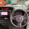 toyota tank 2016 CFJ1592417 image 23
