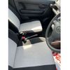 daihatsu mira-e-s 2019 -DAIHATSU--Mira e:s 5BA-LA350S--LA350S-0187952---DAIHATSU--Mira e:s 5BA-LA350S--LA350S-0187952- image 8