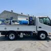 toyota dyna-truck 2016 GOO_NET_EXCHANGE_0700644A30250523W001 image 12