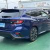 subaru levorg 2022 GOO_JP_700060017330250311037 image 15