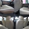 daihatsu mira-gino 2002 CFJ1579499 image 10