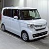 honda n-box 2021 -HONDA--N BOX JF3-5085801---HONDA--N BOX JF3-5085801- image 1