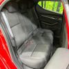 mazda mazda3 2023 -MAZDA--MAZDA3 BP5P--207703---MAZDA--MAZDA3 BP5P--207703- image 13