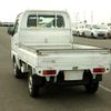 suzuki carry-truck 1997 No.14984 image 2