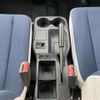 subaru sambar-van 2011 CFJ1684347 image 4