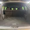 mazda cx-8 2019 -MAZDA--CX-8 6BA-KG5P--KG5P-101833---MAZDA--CX-8 6BA-KG5P--KG5P-101833- image 11