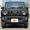 suzuki jimny 2023 -SUZUKI--Jimny 3BA-JB64W--JB64W-298662---SUZUKI--Jimny 3BA-JB64W--JB64W-298662- image 9