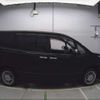 toyota voxy 2020 -TOYOTA 【和歌山 332ｽ 413】--Voxy 6AA-ZWR80W--ZWR80-0464658---TOYOTA 【和歌山 332ｽ 413】--Voxy 6AA-ZWR80W--ZWR80-0464658- image 8