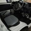 suzuki carry-truck 2014 -SUZUKI--Carry Truck DA16T-155460---SUZUKI--Carry Truck DA16T-155460- image 4