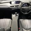 lexus ux 2019 -LEXUS--Lexus UX 6BA-MZAA10--MZAA10-2010188---LEXUS--Lexus UX 6BA-MZAA10--MZAA10-2010188- image 16