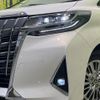 toyota alphard 2020 quick_quick_AYH30W_AYH30-0114541 image 14