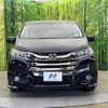 honda odyssey 2016 CFJ1674262 image 15