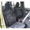 daihatsu taft 2024 CFJ1538660 image 7