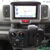 nissan nv100-clipper 2021 GOO_JP_700040407230240922001 image 31