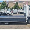 isuzu elf-truck 2019 GOO_NET_EXCHANGE_0208330A30250604W001 image 8