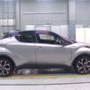 toyota c-hr 2019 -TOYOTA--C-HR ZYX11-2007862---TOYOTA--C-HR ZYX11-2007862- image 4