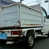 honda acty-truck 1999 CFJ1694439 image 43