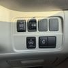 nissan serena 2019 CFJ1497226 image 19