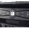 nissan leaf 2024 -NISSAN--Leaf ZAA-ZE1--ZE1-250666---NISSAN--Leaf ZAA-ZE1--ZE1-250666- image 10
