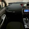 subaru levorg 2015 CFJ1803829 image 13