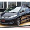 toyota estima 2016 quick_quick_GSR55W_GSR55-7008462 image 20