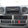 toyota dyna-truck 2020 quick_quick_QDF-KDY231_KDY231-8042487 image 7