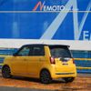 honda n-one 2016 CFJ1496177 image 23