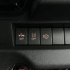 suzuki jimny-sierra 2020 -SUZUKI--Jimny Sierra 3BA-JB74W--JB74W-101096---SUZUKI--Jimny Sierra 3BA-JB74W--JB74W-101096- image 3