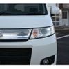 suzuki wagon-r 2012 -SUZUKI 【一宮 580ｸ3495】--Wagon R DBA-MH23S--MH23S-666337---SUZUKI 【一宮 580ｸ3495】--Wagon R DBA-MH23S--MH23S-666337- image 35