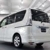 nissan serena 2013 -NISSAN--Serena DAA-HFC26--HFC26-185706---NISSAN--Serena DAA-HFC26--HFC26-185706- image 3