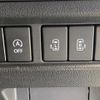 suzuki spacia 2020 quick_quick_5AA-MK53S_MK53S-724638 image 14