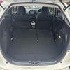 honda fit 2016 CFJ1828044 image 5