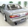 nissan silvia 1991 quick_quick_PS13_PS13-021595 image 12