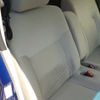 daihatsu move 2016 -DAIHATSU--Move DBA-LA150S--LA150S-0087332---DAIHATSU--Move DBA-LA150S--LA150S-0087332- image 28