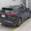 toyota harrier 2020 -TOYOTA 【岡山 330の1361】--Harrier AXUH80-0008340---TOYOTA 【岡山 330の1361】--Harrier AXUH80-0008340- image 2