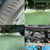 toyota passo 2016 CFJ1671904 image 9
