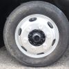 toyota dyna-truck 2019 -TOYOTA--Dyna 2RG-XZU722--XZU722-0005330---TOYOTA--Dyna 2RG-XZU722--XZU722-0005330- image 23
