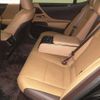 lexus es 2019 -LEXUS--Lexus ES AXZH10-1001261---LEXUS--Lexus ES AXZH10-1001261- image 8