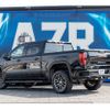 gmc sierra 2020 CFJ1728761 image 3