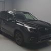 subaru forester 2023 CFJ1824089 image 8