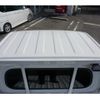 daihatsu hijet-truck 2024 -DAIHATSU--Hijet Truck S510P--S510P-0562605---DAIHATSU--Hijet Truck S510P--S510P-0562605- image 18