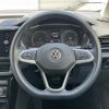 volkswagen t-cross 2020 -VOLKSWAGEN--VW T-Cross 3BA-C1DKR--WVGZZZC1ZLY074251---VOLKSWAGEN--VW T-Cross 3BA-C1DKR--WVGZZZC1ZLY074251- image 15