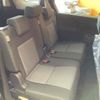 toyota sienta 2025 quick_quick_MXPL10G_MXPL10-1192004 image 12