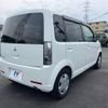 mitsubishi ek-wagon 2008 -MITSUBISHI--ek Wagon DBA-H82W--H82W-0902850---MITSUBISHI--ek Wagon DBA-H82W--H82W-0902850- image 18