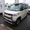 mitsubishi delica-mini 2024 -MITSUBISHI 【大分 581ﾆ9140】--Delica Mini B35A--0507922---MITSUBISHI 【大分 581ﾆ9140】--Delica Mini B35A--0507922- image 4