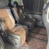 toyota alphard 2013 -TOYOTA--Alphard DBA-ANH20W--ANH20-8284829---TOYOTA--Alphard DBA-ANH20W--ANH20-8284829- image 10